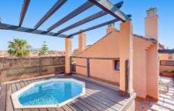 Estepona, Andalusia 29680