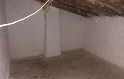 Huercal-Overa, Almeria