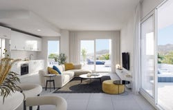 Fuengirola, Andalusia 29640
