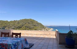 Salou, Catalonia 43840