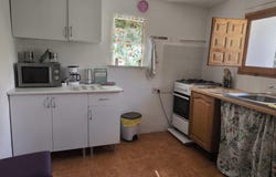 Cocentaina, Valencia 03820