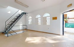 Pozuelo del Rey, Community of Madrid