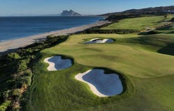 Sotogrande, Andalusia 11310