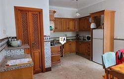 Lora de Estepa, Andalusia 41564