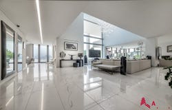 Altea, Valencia 03590