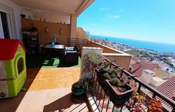 Benalmadena, Benalmádena, Malaga