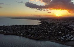 Orihuela, Costa Blanca (alicante)