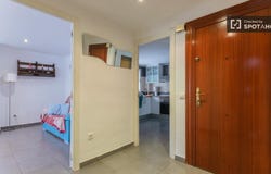 valencia, Valencian Community 46025