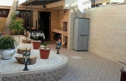 Torrevieja, Costa Blanca (alicante)