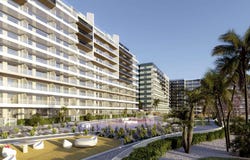 Punta Prima, Valencia 03189