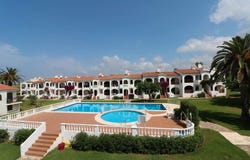 Alaior, Balearic Islands 07730