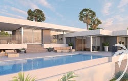 Almunia, Valencia 03360
