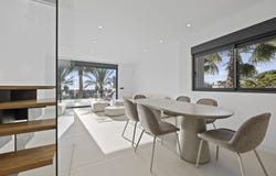 Marbella, Andalusia 29688