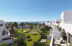 Estepona, Andalusia 29680
