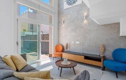 Ciudad Quesada, Valencia 03170