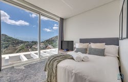 Malaga, Andalusia 29610