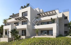 Santa Eulària Des Riu, Balearic Islands 07800