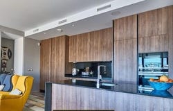 Finestrat, Valencia 03509