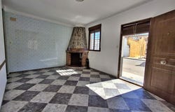 Oliva, Valencia 46780