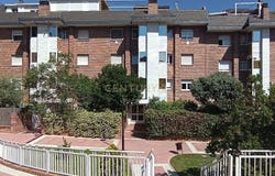 Majadahonda, Community of Madrid