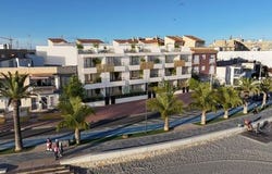 San Pedro Del Pinatar, Murcia 30740
