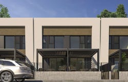 Dolores, Valencia 03150