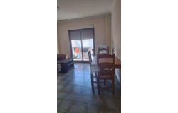 Orba, Valencia 03790
