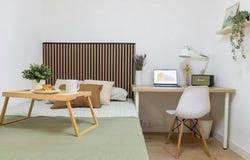 Travesía Oriente, Getafe, Community of Madrid 28901
