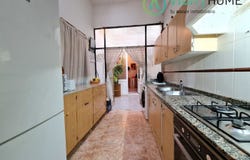 Oliva, Valencian Community 46780