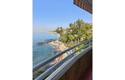Benalmadena, Andalucía