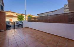 Almensilla, Andalusia 41111