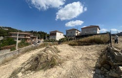Canyelles, Catalonia