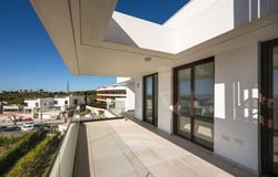Fuengirola, Andalucía