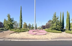 San Sebastián de los Reyes, Community of Madrid 28703