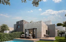 Torrelodones, Community of Madrid 28250