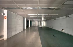 Vilanova i la Geltru, Catalonia 08800