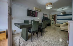 Sevilla, Andalusia 41009
