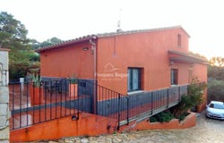 Begur, Catalonia 17255