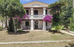 Sant Lluís, The Balearic Islands 07710