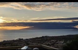 Costa Adeje, Canary Islands