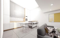 Roldan, Murcia 30709