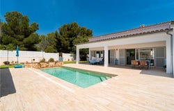 Campos, Balearic Islands 07639