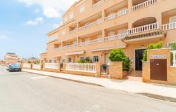 Orihuela-Costa, Valencia 03189