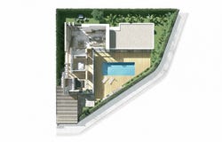Ciudad Quesada, Valencia 03170