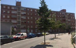 Rubí, Catalonia