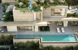 Pedreguer, Valencia 03750