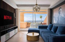 Marbella, Andalusia 29600