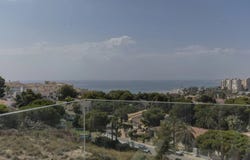 Campoamor, Valencian Community 03189