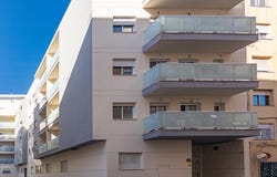 Vinaros, Valencian Community 12500