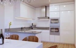 San Javier, Murcia, Region of Murcia 30730